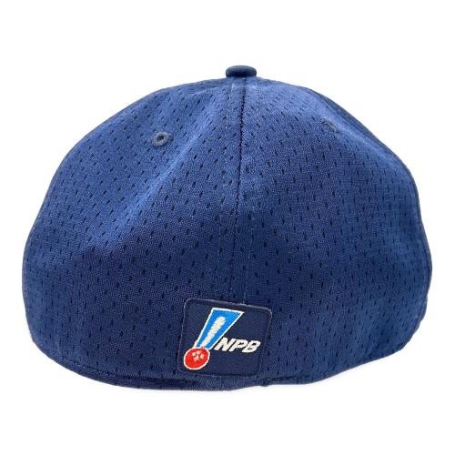 47BRAND (フォーティーセブンブランド) 応援グッズ ブルー