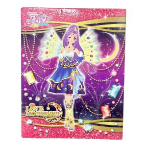 アイカツ カードセットまとめ