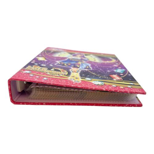 アイカツ カードセットまとめ｜トレファクONLINE