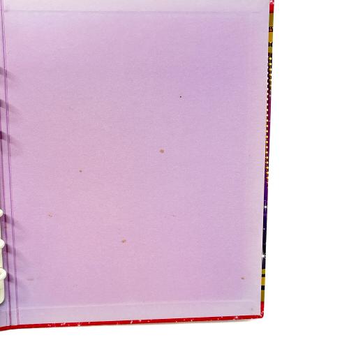 アイカツ カードセットまとめ