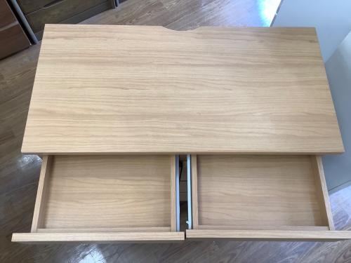 キャビネット ナチュラル