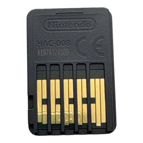 Nintendo (ニンテンドー) ゼルダの伝説 ティアーズ オブ ザ キングダム/Switch/HACPAXN7A/B 12才以上対象 Nintendo Switch用ソフト CERO B (12歳以上対象)