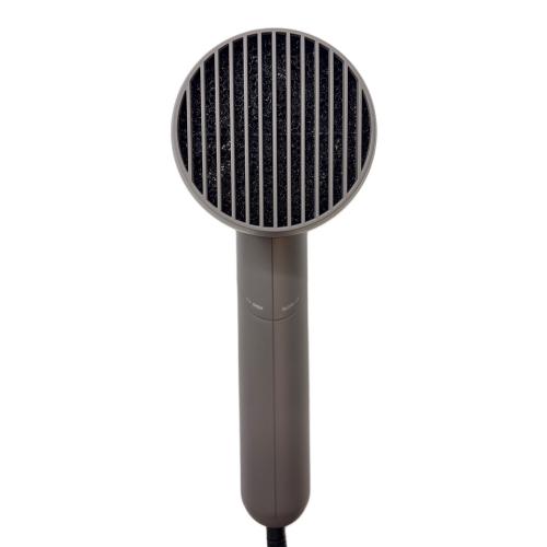 SALONIA (サロニア) ヘアードライヤー SAL23209GR