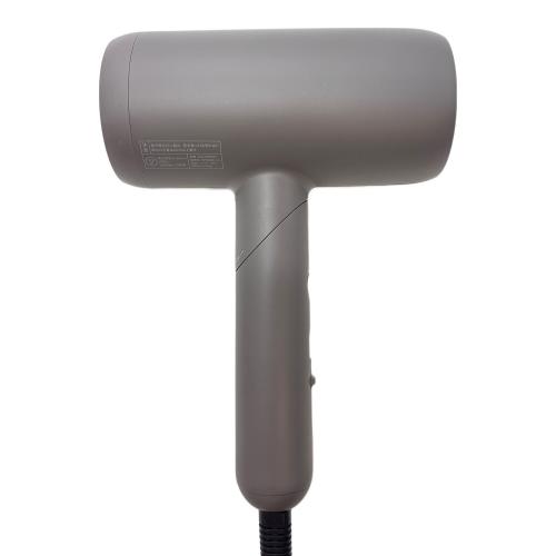 SALONIA (サロニア) ヘアードライヤー SAL23209GR