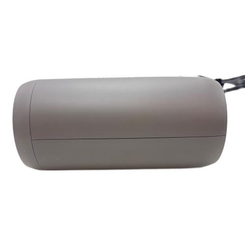 SALONIA (サロニア) ヘアードライヤー SAL23209GR