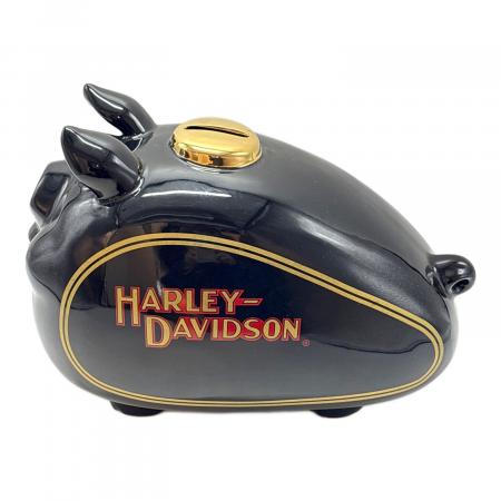 HARLEY-DAVIDSON (ハーレーダビッドソン) 貯金箱｜トレファクONLINE