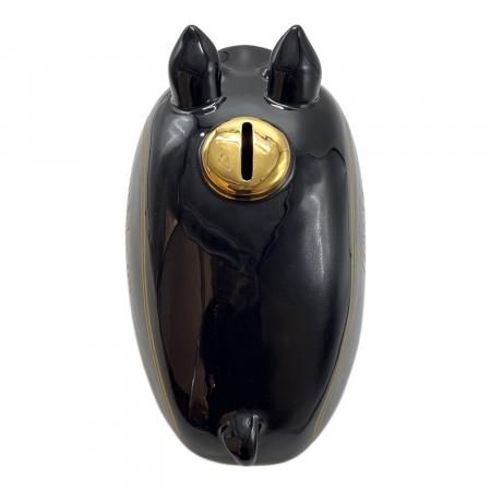 HARLEY-DAVIDSON (ハーレーダビッドソン) 貯金箱｜トレファクONLINE