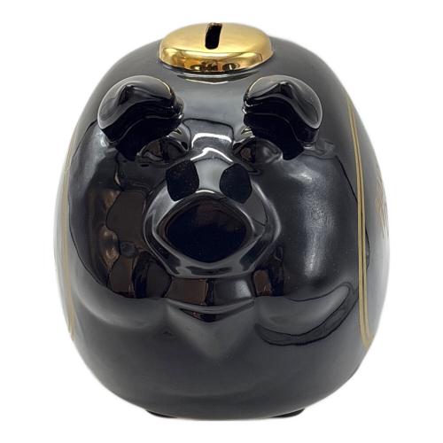 HARLEY-DAVIDSON (ハーレーダビッドソン) 貯金箱｜トレファクONLINE