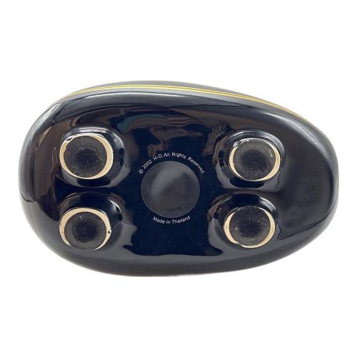 HARLEY-DAVIDSON (ハーレーダビッドソン) 貯金箱｜トレファクONLINE