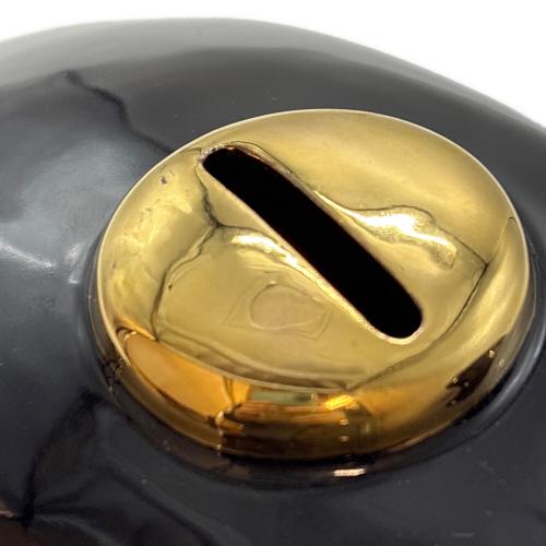 HARLEY-DAVIDSON (ハーレーダビッドソン) 貯金箱