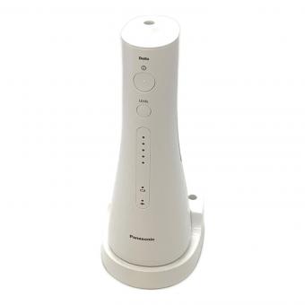 Panasonic (パナソニック) ジェットウォッシャー ドルツ EW-DJ55