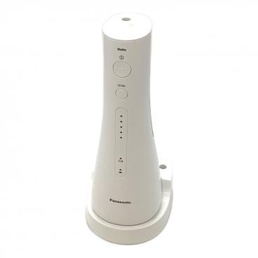 Panasonic (パナソニック) Blu-rayレコーダー DMR-BWT520 2012年製