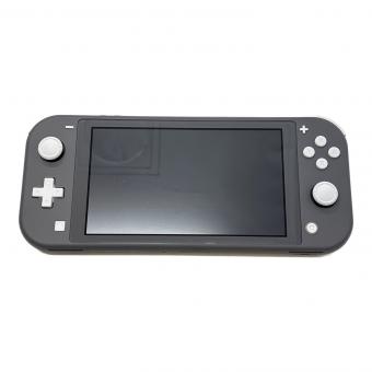 Nintendo (ニンテンドー) Nintendo Switch Lite HDH-001