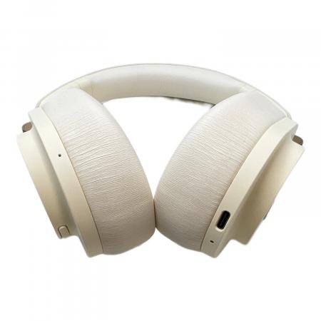 MOONDROP (ムーンドロップ) ノイズキャンセリングヘッドホン Edge