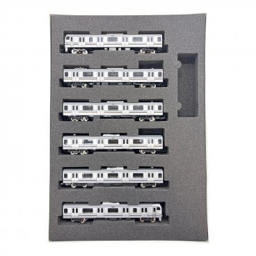 カテゴリ：Nゲージ・鉄道模型｜在庫：あり】商品一覧｜中古