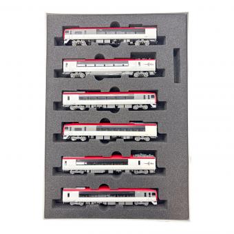 TOMIX (トミックス) JR253系特急電車(成田エクスプレス) 基本セット 92051 Nゲージ