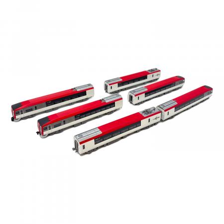 TOMIX (トミックス) JR253系特急電車(成田エクスプレス) 基本セット