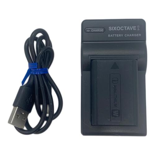 SONY (ソニー) ミラーレス一眼レフカメラ a5000 レンズ付き