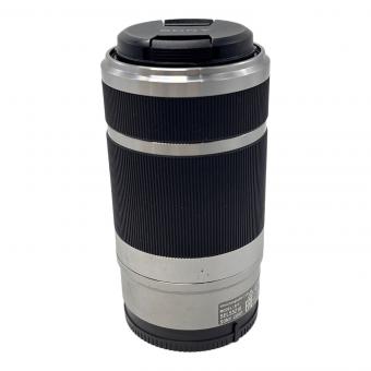 SONY (ソニー) ズームレンズ SEL55210