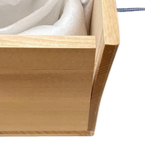 UCC (ウエジマコーヒー) コーヒーカップ&ソーサー 茶彩豆々珈琲碗皿