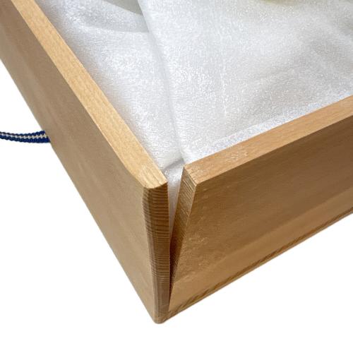 UCC (ウエジマコーヒー) コーヒーカップ&ソーサー 茶彩豆々珈琲碗皿