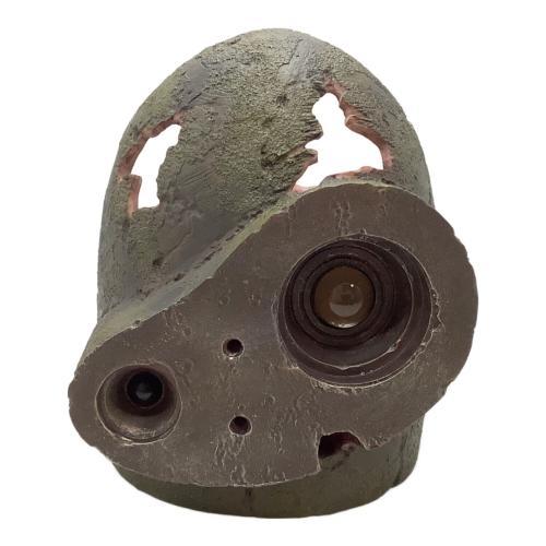 スタジオジブリ プランターカバー ジブリグッズ 天空の城ラピュタ ロボット兵の思い