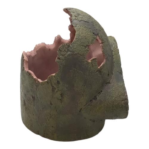 スタジオジブリ プランターカバー ジブリグッズ 天空の城ラピュタ