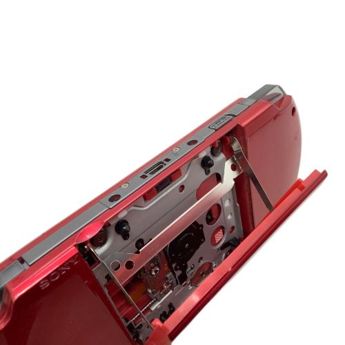 SONY (ソニー) PSP PSP-3000