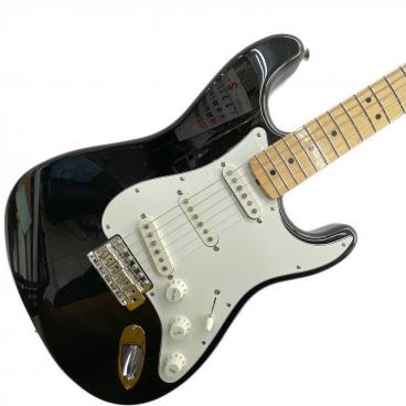 カテゴリ：エレキギター｜キーワード：Fender ストラトキャスター