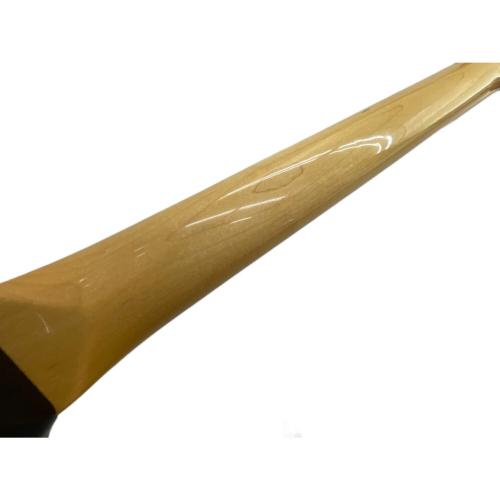 FENDER (フェンダー) FSR Collection 2024 Traditional Late 60s Stratocaster OWT Maple Cap Neck ストラトキャスター エレキギター @