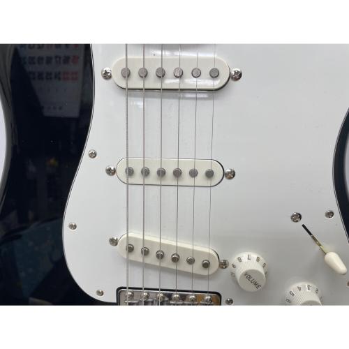 FENDER (フェンダー) FSR Collection 2024 Traditional Late 60s Stratocaster OWT Maple Cap Neck ストラトキャスター エレキギター @