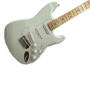 FENDER (フェンダー) FSR Collection 2024 Traditional Late 60s Stratocaster ストラトキャスター エレキギター @