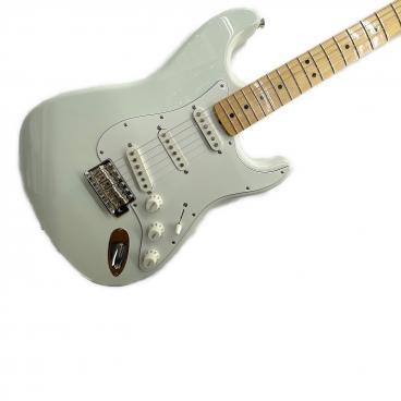 カテゴリ：エレキギター｜キーワード：Fender ストラトキャスター