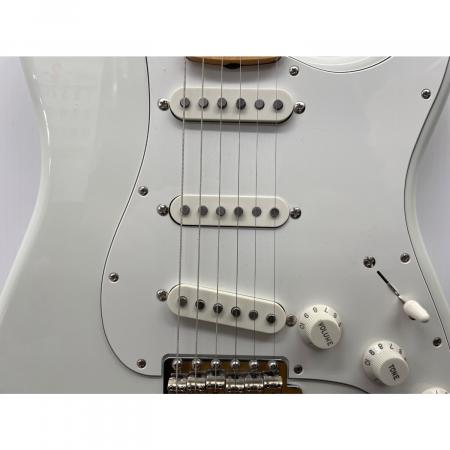 FENDER (フェンダー) FSR Collection 2024 Traditional Late 60s