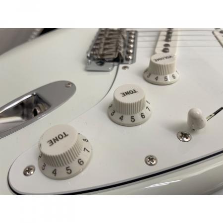FENDER (フェンダー) FSR Collection 2024 Traditional Late 60s