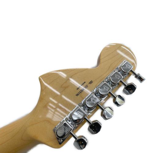 FENDER (フェンダー) FSR Collection 2024 Traditional Late 60s Stratocaster ストラトキャスター エレキギター @