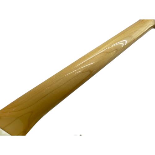 FENDER (フェンダー) FSR Collection 2024 Traditional Late 60s Stratocaster ストラトキャスター エレキギター @