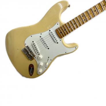 FENDER JAPAN (フェンダージャパン) ストラトキャスター ST-33M