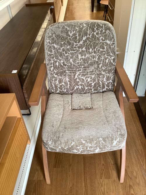 ポスチャーサポートチェア 腰痛対策