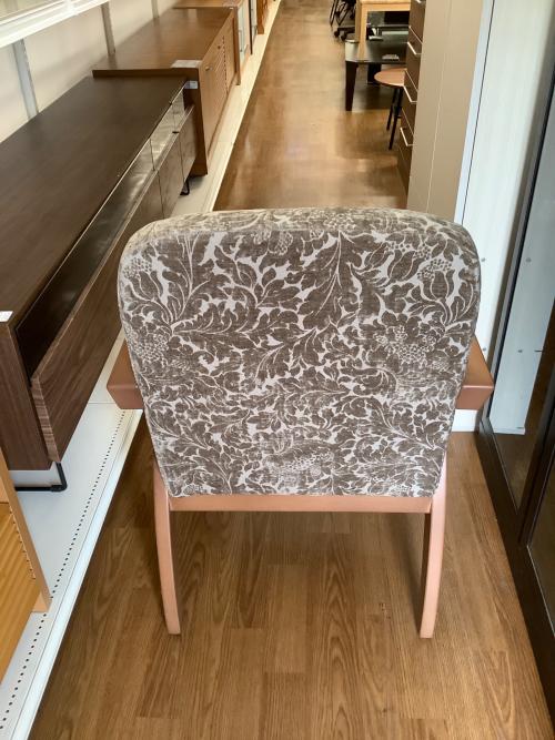 ポスチャーサポートチェア 腰痛対策