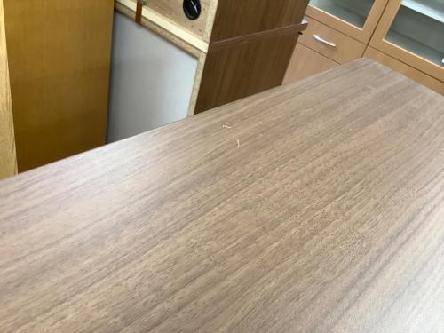 ニトリ ミドルレンジボード エトナ