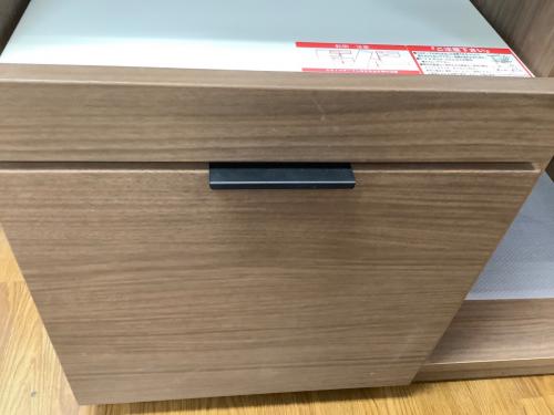 ニトリ ミドルレンジボード エトナ