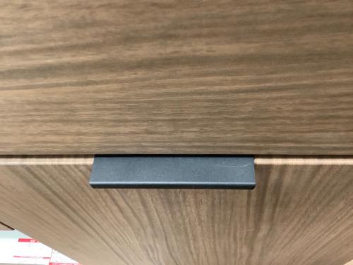 ニトリ ミドルレンジボード エトナ