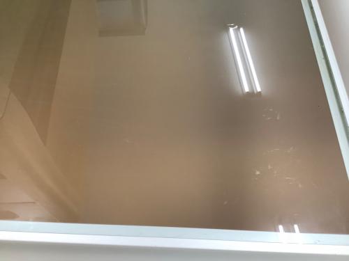 rede guzzini サイドテーブル イタリア製 SISTEMA HELSINKI