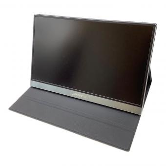 japannext (ジャパンネクスト) モバイルディスプレイ JN-MD-i133FHDR-T 13.3インチ