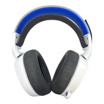 steelseries (スティールシリーズ) Arctis 7P ゲーミングヘッドセット