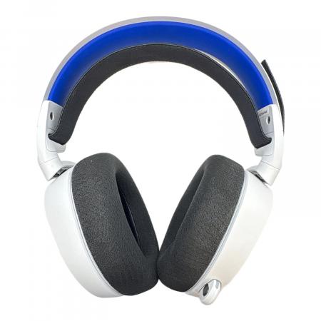 steelseries (スティールシリーズ) Arctis 7P ゲーミングヘッドセット