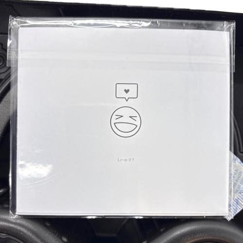 steelseries (スティールシリーズ) Arctis 7P ゲーミングヘッドセット