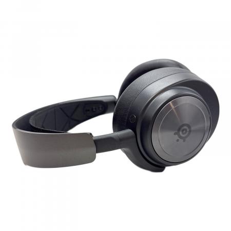 steelseries (スティールシリーズ) Arctis Nova Pro Wireless