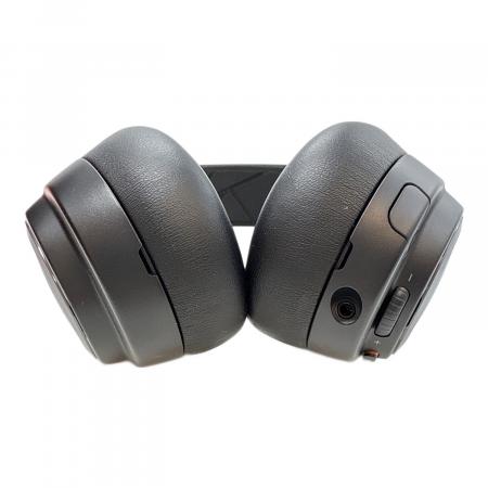 steelseries (スティールシリーズ) Arctis Nova Pro Wireless